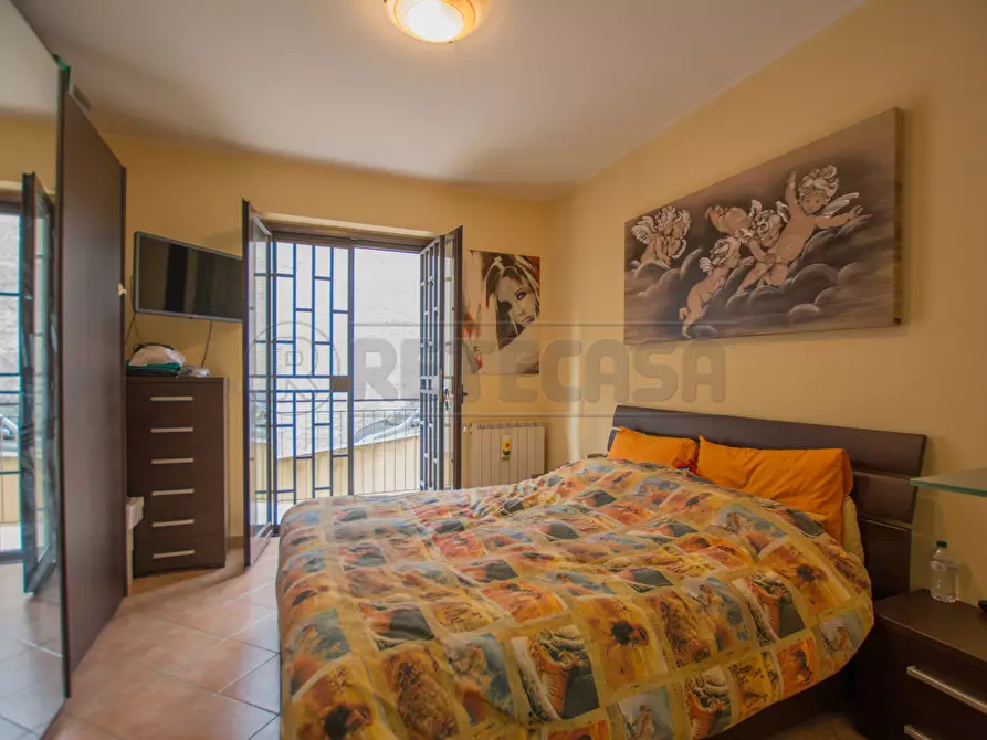 Immagine 7 di Bilocale in vendita  in Via Panoramica dello Stretto km 5.200,00 a Messina