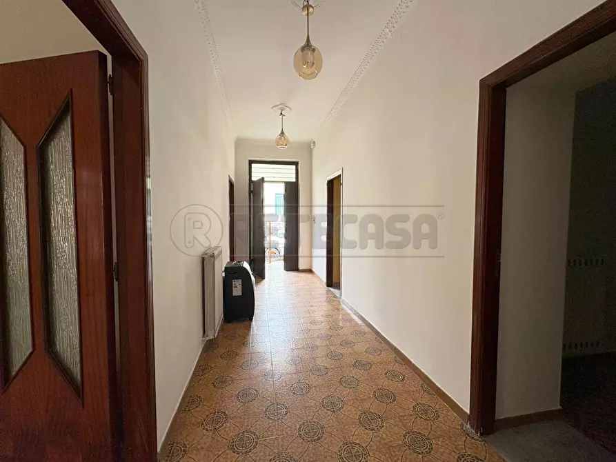 Immagine 24 di Terratetto in vendita  in Via Foggia a Marcianise