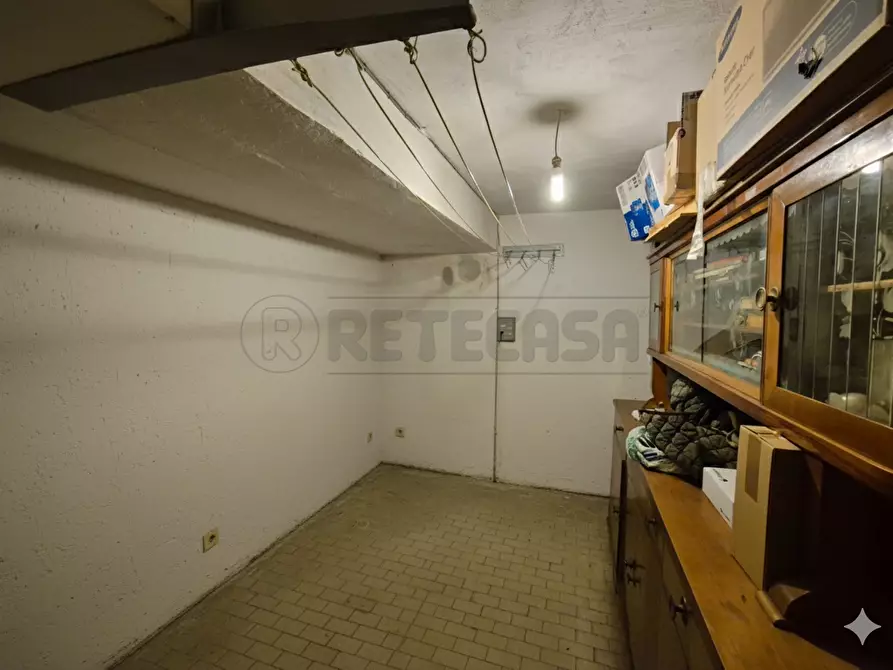 Immagine 12 di Trilocale in vendita  in Via Lugo a Cremona