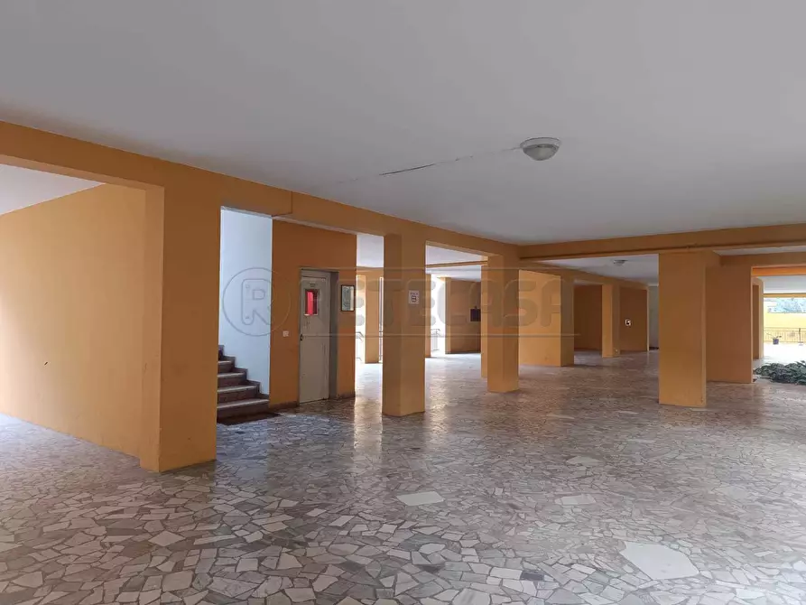 Immagine 20 di Trilocale in vendita  in Via Dante a Cremona