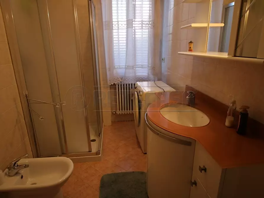 Immagine 20 di Stanza singola in affitto  in Strada di Longara a Vicenza