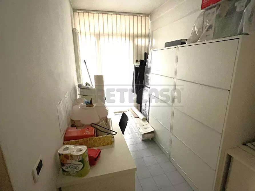 Immagine 13 di Ufficio in affitto  in Via Roma 119 a Torri Di Quartesolo