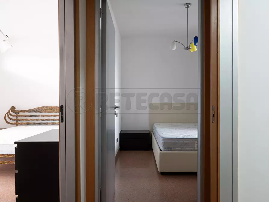 Immagine 12 di Attico in affitto  in Via XX Settembre 11 a Nardo'