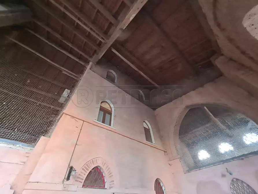 Immagine 5 di Rustico / casale in vendita  in Via Pizzighettone a Sesto Ed Uniti