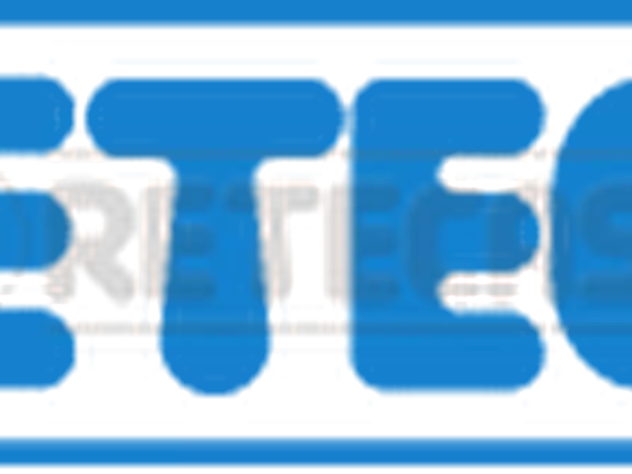 Immagine 4 di Porzione di casa in affitto  a Lonigo