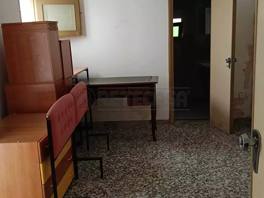 Immagine 26 di Casa indipendente in vendita  in Via Domenico Battisti 18 a Scorrano
