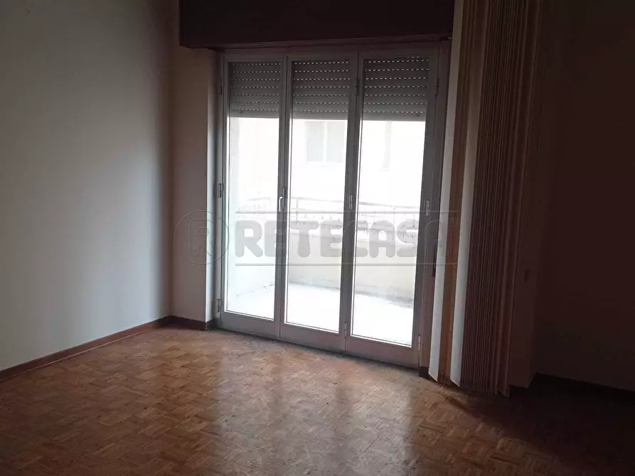 Immagine 6 di Quadrilocale in vendita  a Castelvetrano