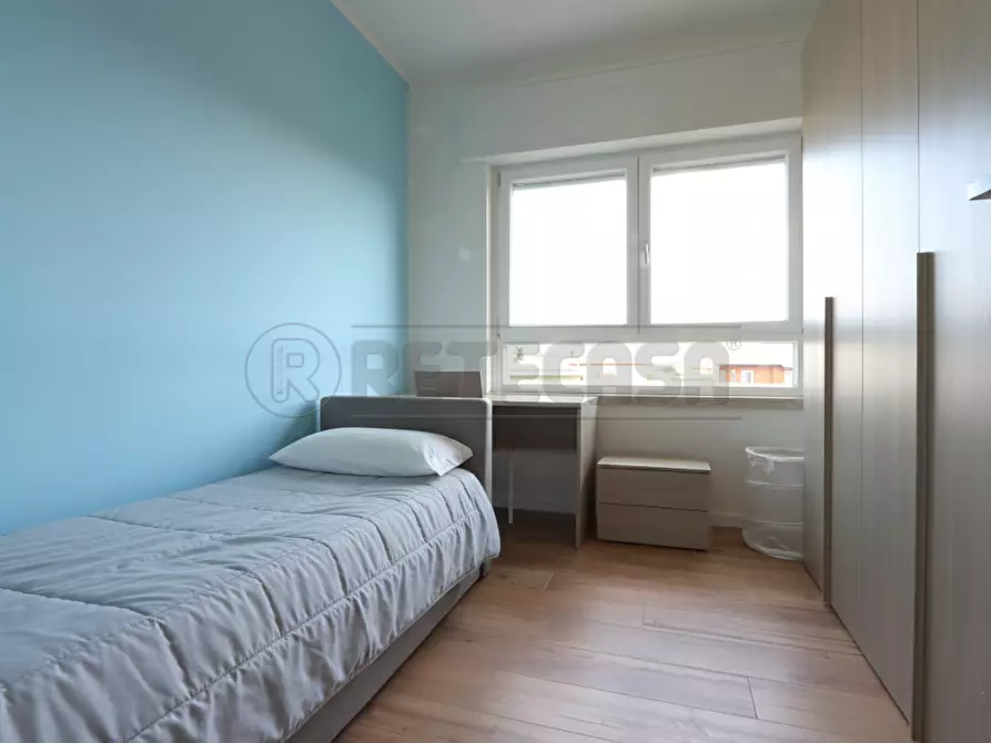 Immagine 3 di Stanza singola in affitto  in Via Alessandro Malaspina 12 a Vicenza