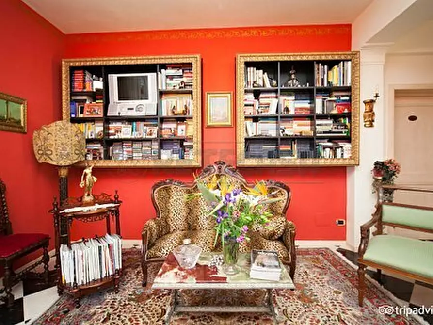 Immagine 146 di Villa in vendita  a Castelvetrano