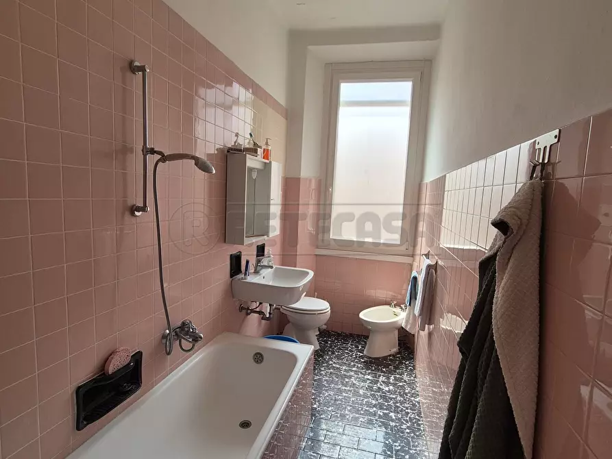 Immagine 16 di Quadrilocale in vendita  in Via Fratelli di Dio a Cremona