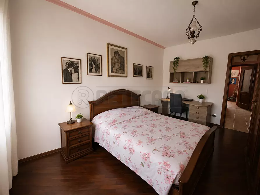 Immagine 8 di Quadrilocale in vendita  in Via degli Opifici a Cremona