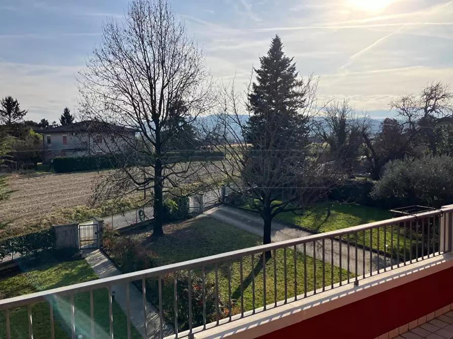 Immagine 20 di Appartamento in affitto  in Strada Casale a Vicenza