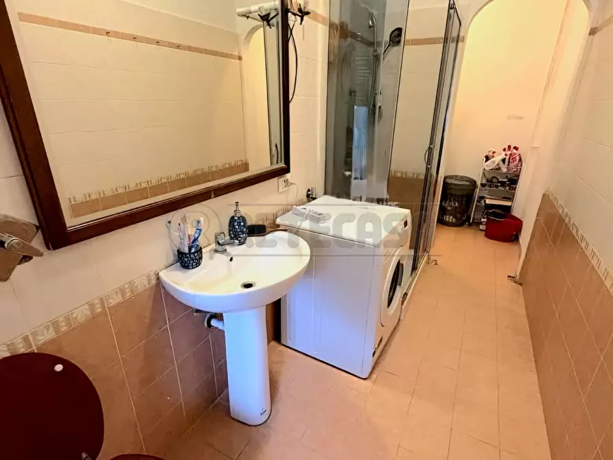 Immagine 10 di Trilocale in vendita  in Via Carlo Vittori a Cremona