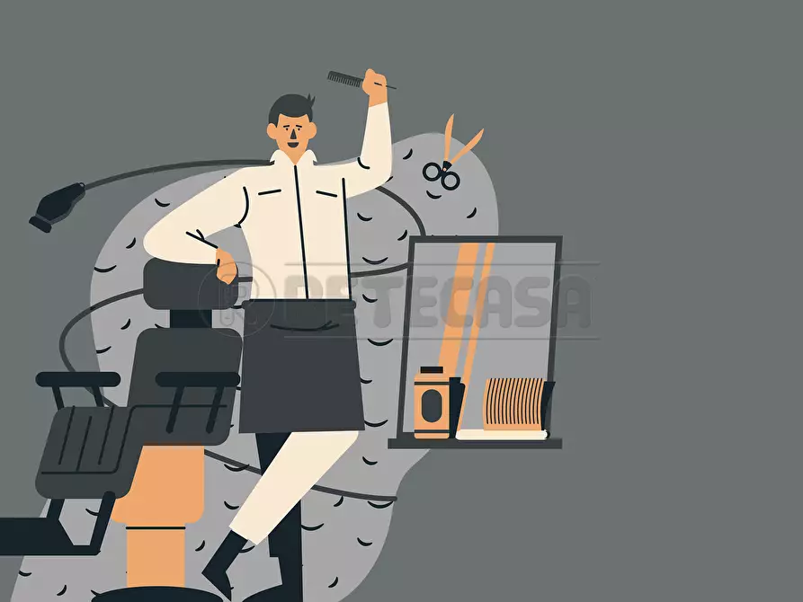 Immagine 1 di Attività commerciale in vendita  in Via Monte Lungo a Arcugnano