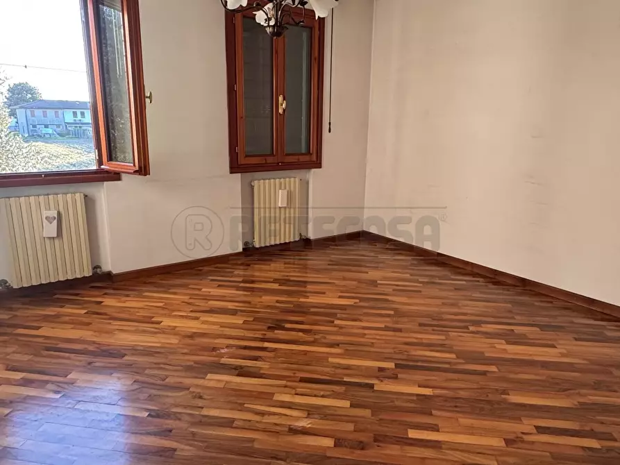 Immagine 21 di Casa indipendente in vendita  a Mirano