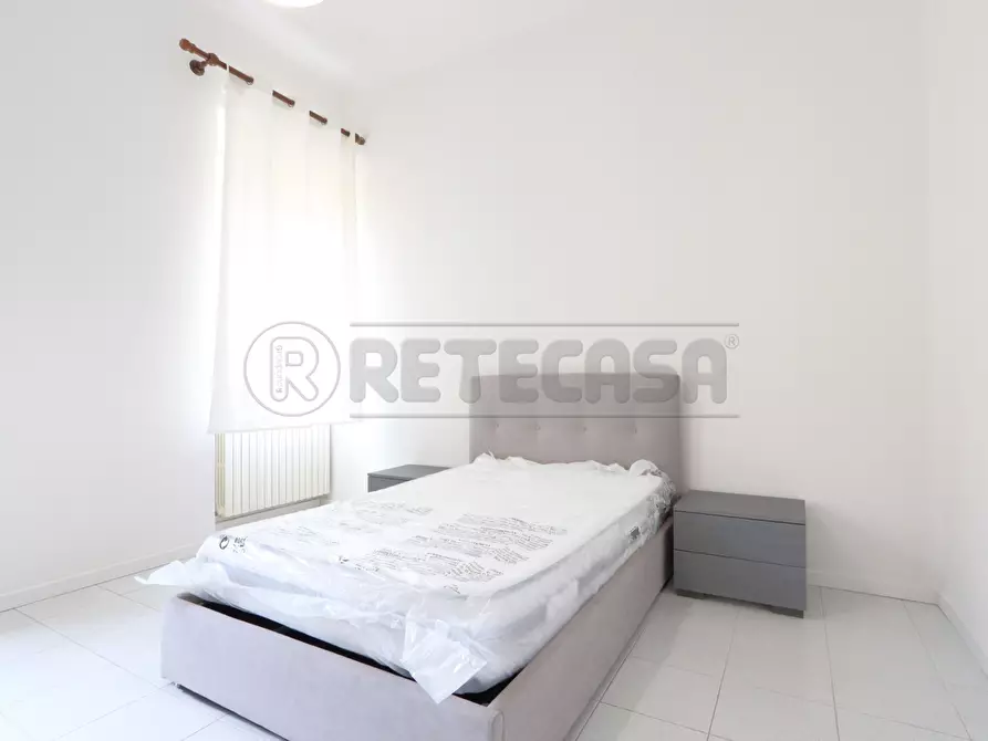 Immagine 13 di Stanza singola in affitto  in Via Fra' Paolo Sarpi a Vicenza