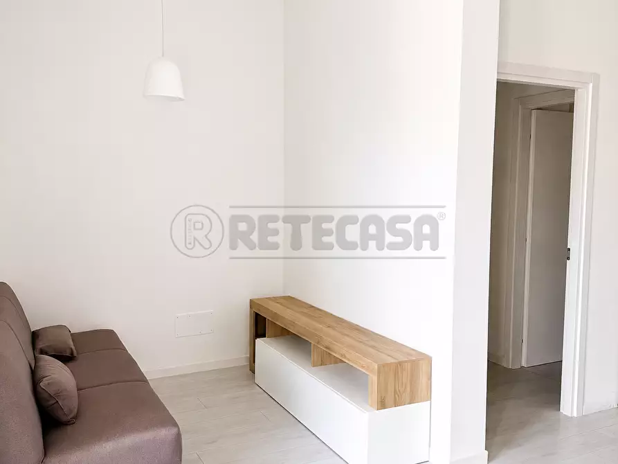 Immagine 3 di Appartamento in affitto  in Viale Torino a Vicenza