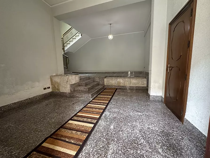 Immagine 3 di Casa indipendente in vendita  a Mazara Del Vallo