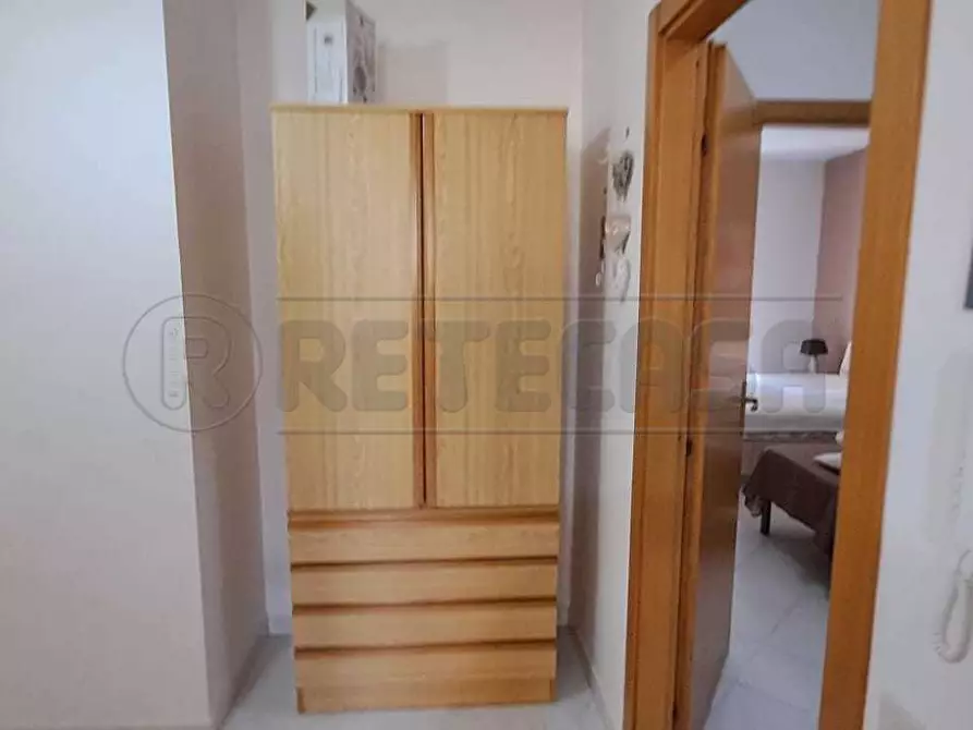 Immagine 7 di Appartamento in vendita  in VIA MAZZINI SNC a Marsala