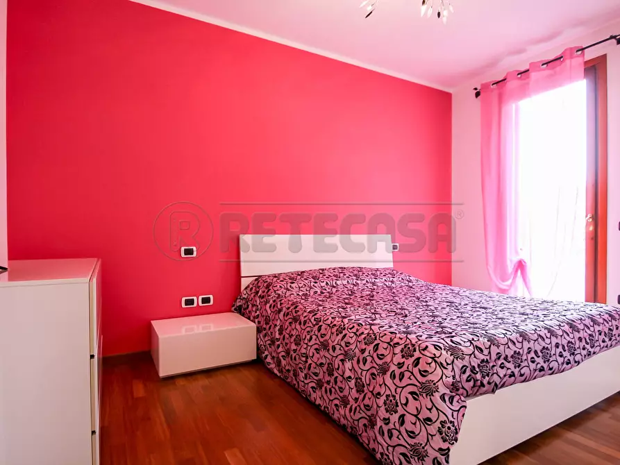 Immagine 27 di Bilocale in vendita  in Via Rocco Chinnici 23 a Bolzano Vicentino