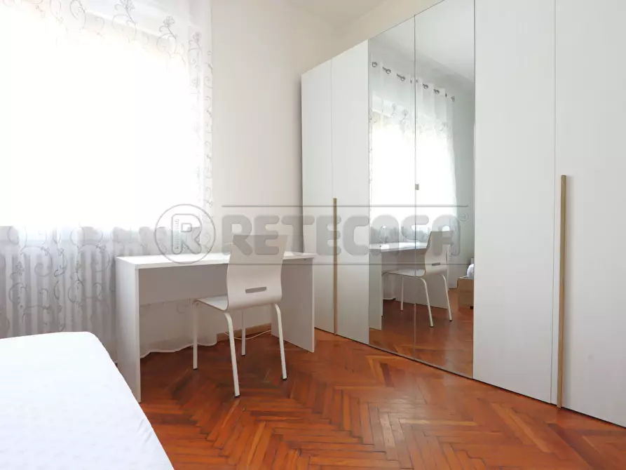 Immagine 34 di Stanza singola in affitto  in via A. Rossi 27 a Vicenza