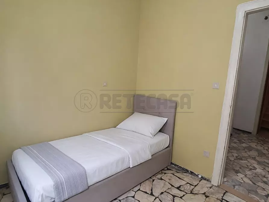 Immagine 2 di Stanza singola in affitto  in via A. Rossi 27 a Vicenza