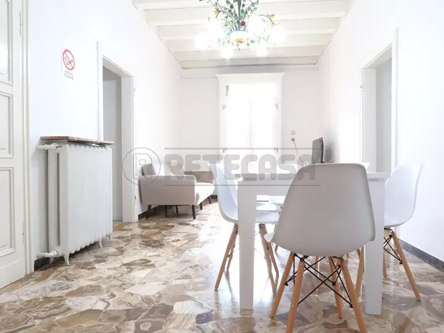 Immagine 19 di Stanza singola in affitto  in corso Padova a Vicenza