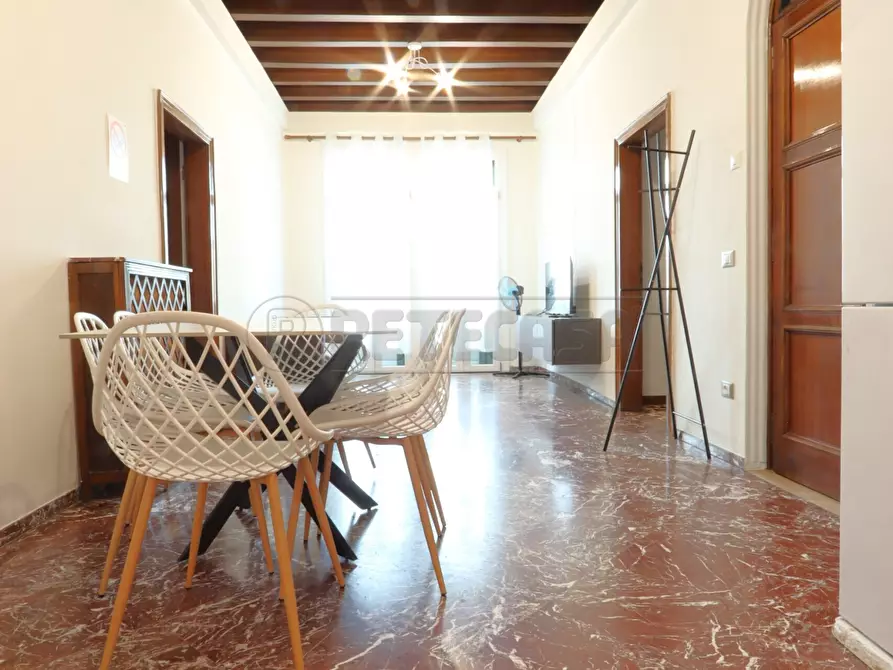 Immagine 5 di Stanza singola in affitto  in corso Padova 129 a Vicenza