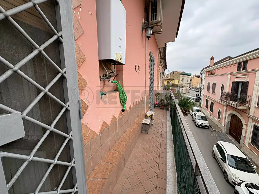 Immagine 39 di Quadrilocale in vendita  in Via Palmiro Togliatti a San Marco Evangelista