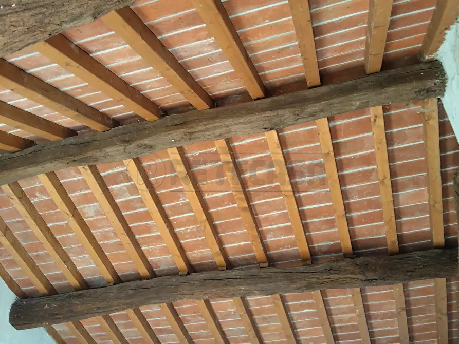 Immagine 27 di Rustico / casale in vendita  in Via Bagnarolo a Gadesco Pieve Delmona