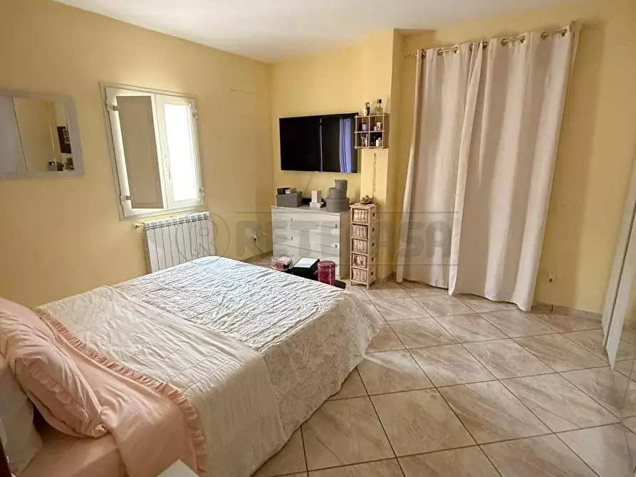 Immagine 3 di Trilocale in affitto  a Marcianise