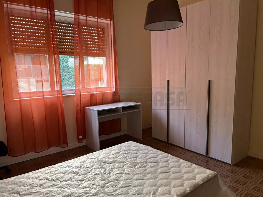 Immagine 6 di Appartamento in affitto  in VIA FILIPPO PALADINI 264 a Caltanissetta