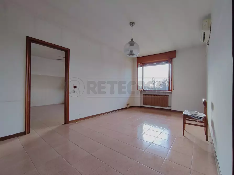 Immagine 13 di Palazzo in vendita  in via veneto 80 a Sarego