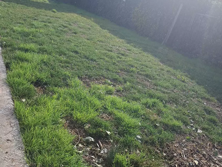 Immagine 24 di Trilocale in vendita  in Via Vaccarolo a Desenzano Del Garda