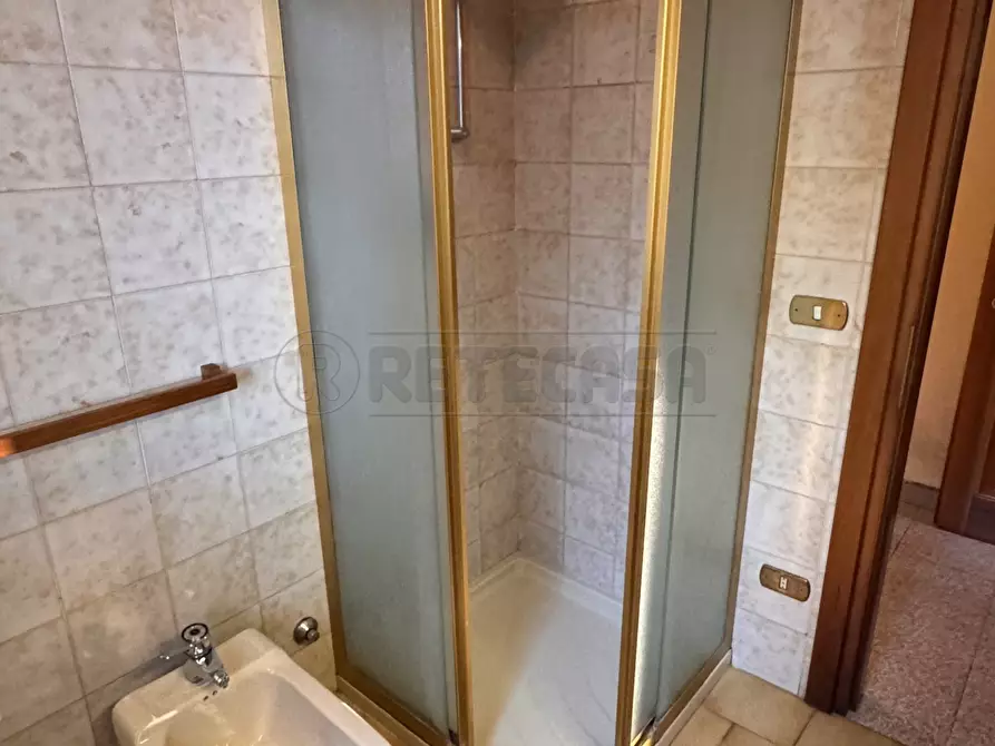 Immagine 15 di Casa indipendente in vendita  a Mirano