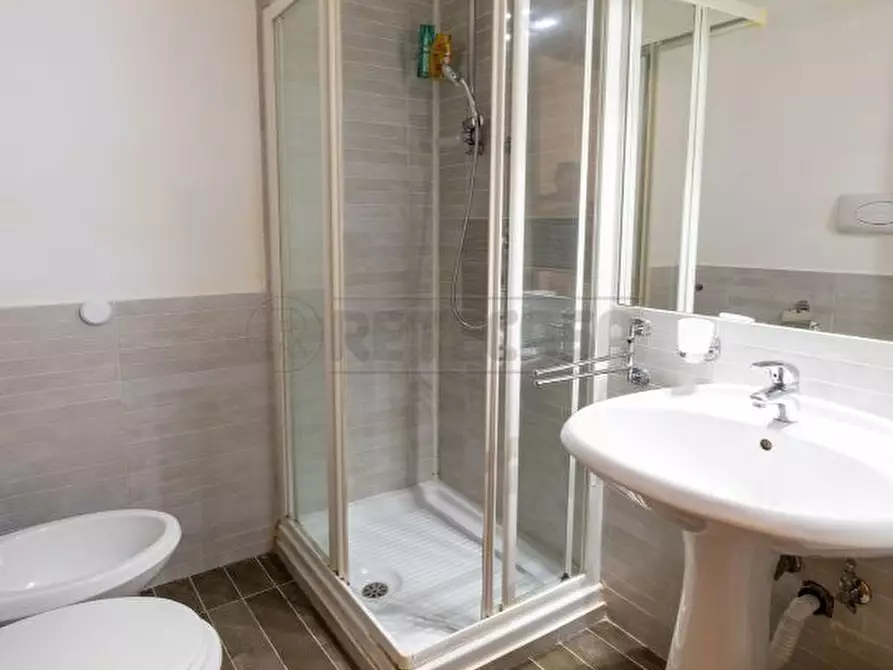 Immagine 5 di Bilocale in vendita  in via speranzella a Napoli