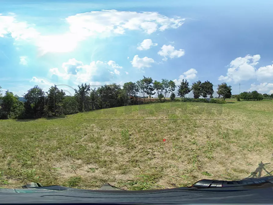 Immagine 21 di Terreno agricolo in vendita  in Via Castegnini di Sopra a Sovizzo