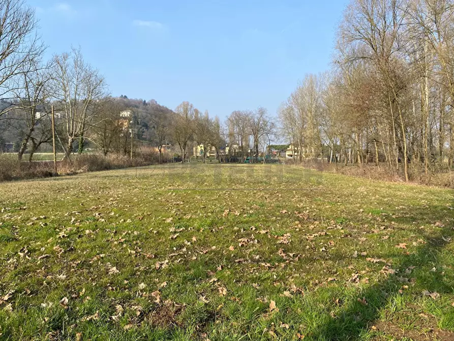 Immagine 8 di Terreno agricolo in vendita  a Arcugnano