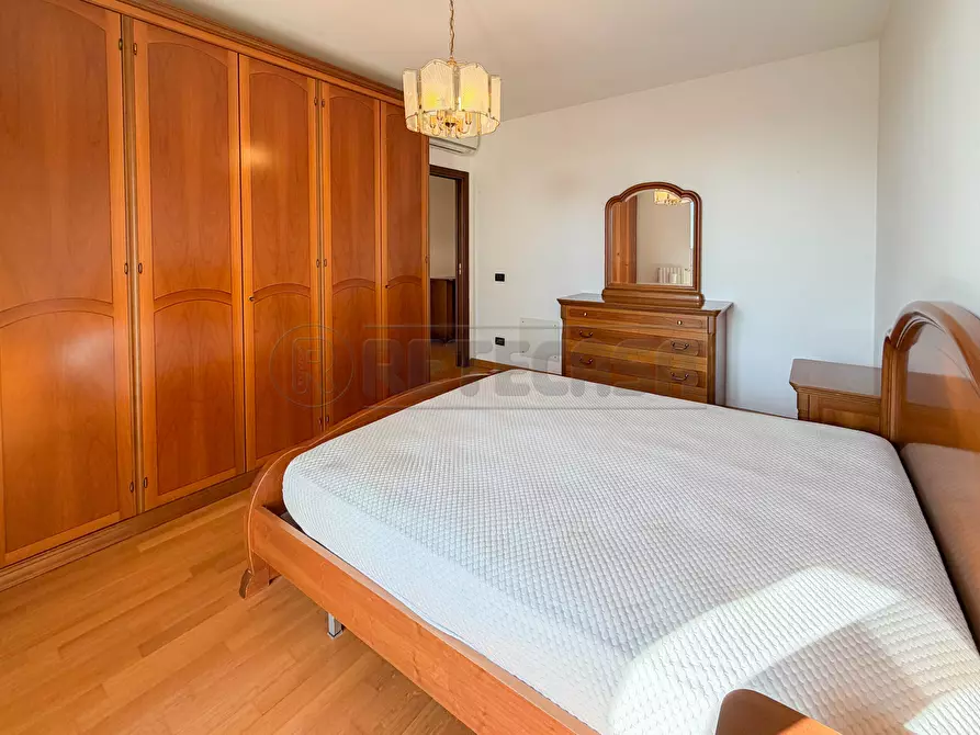 Immagine 24 di Porzione di casa in vendita  in Via Molini a Creazzo