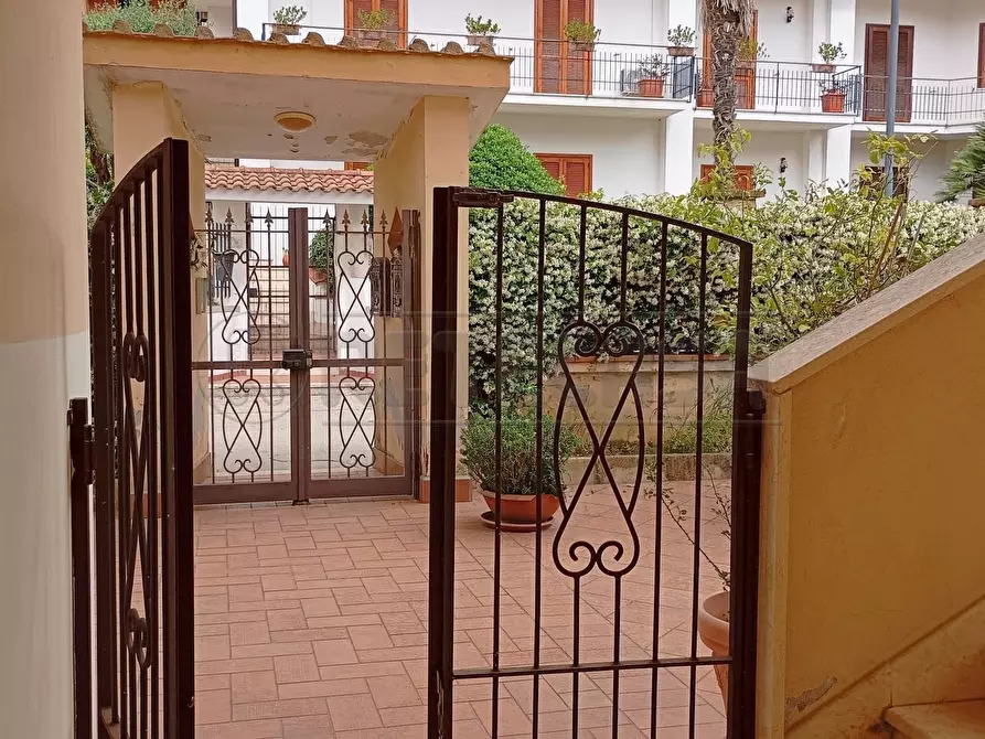 Immagine 21 di Villa in vendita  in Via San Francesco 11 a Marcianise