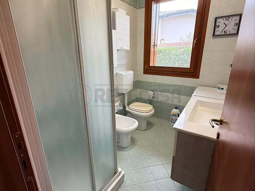 Immagine 8 di Appartamento in affitto  a Val Liona