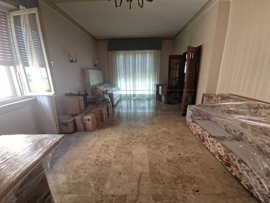 Immagine 2 di Rustico / casale in vendita  in Via San Rocco a Cremona