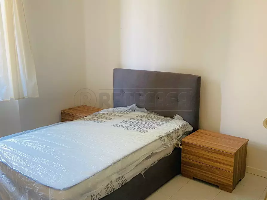 Immagine 21 di Stanza singola in affitto  in Via Fra' Paolo Sarpi a Vicenza