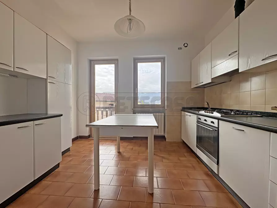 Immagine 8 di Appartamento in vendita  in contrada tandani 14 a Valdagno