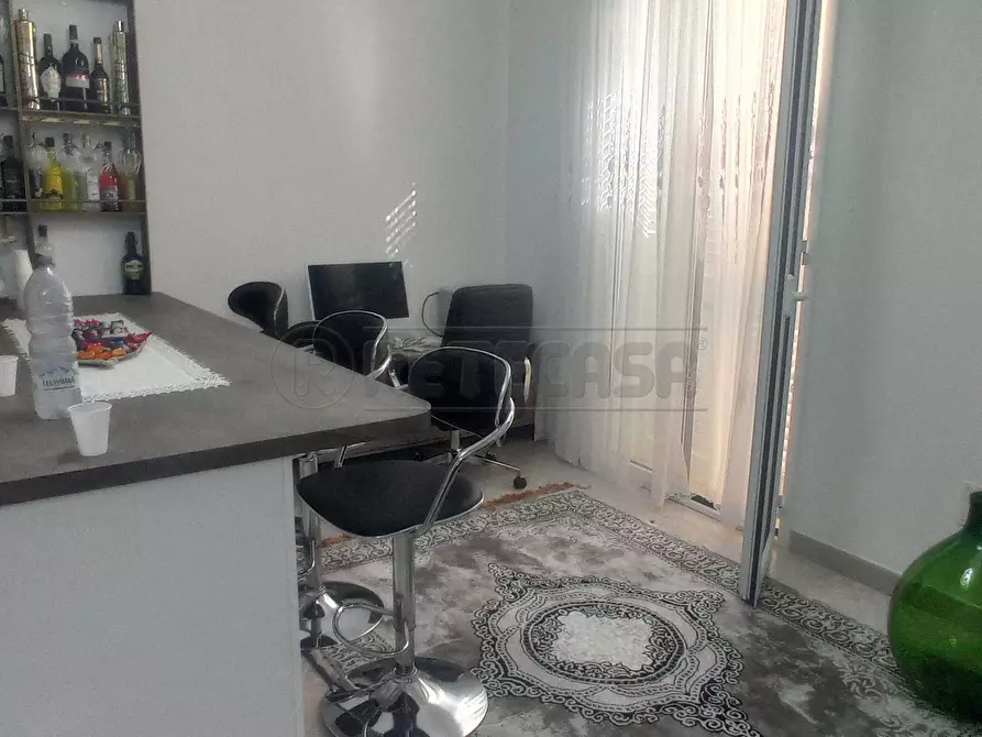 Immagine 13 di Casa indipendente in vendita  a Mazara Del Vallo