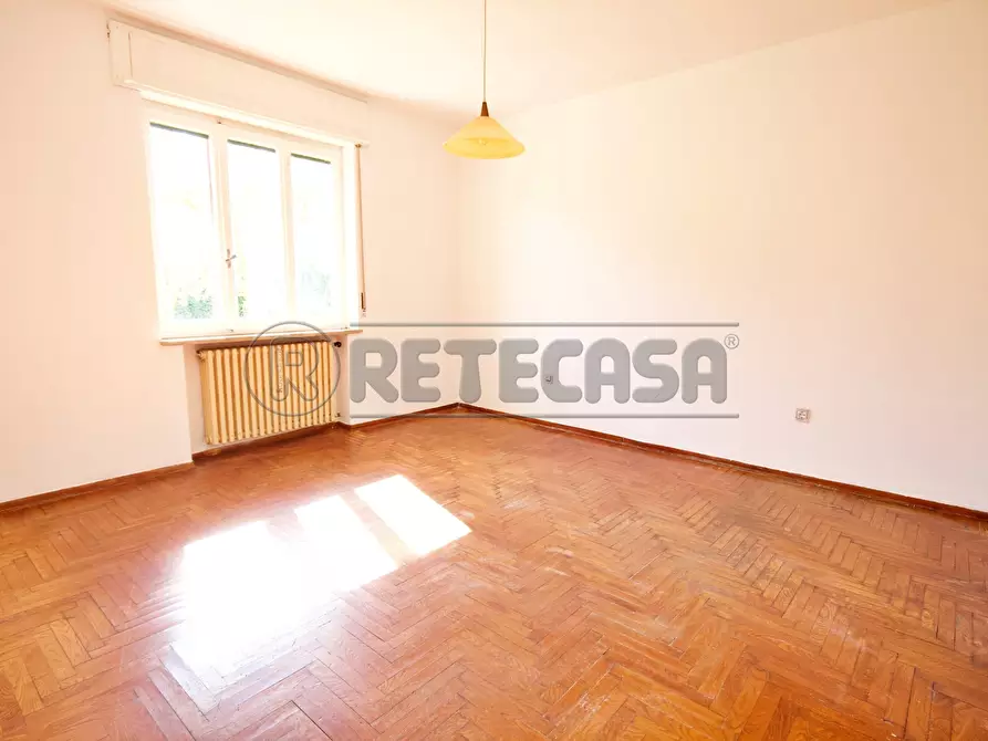 Immagine 7 di Appartamento in vendita  a Montecchio Maggiore