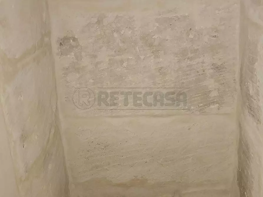 Immagine 23 di Casa indipendente in vendita  in Via le Site 11 a Cursi