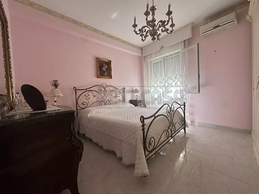 Immagine 9 di Appartamento in vendita  a Mazara Del Vallo