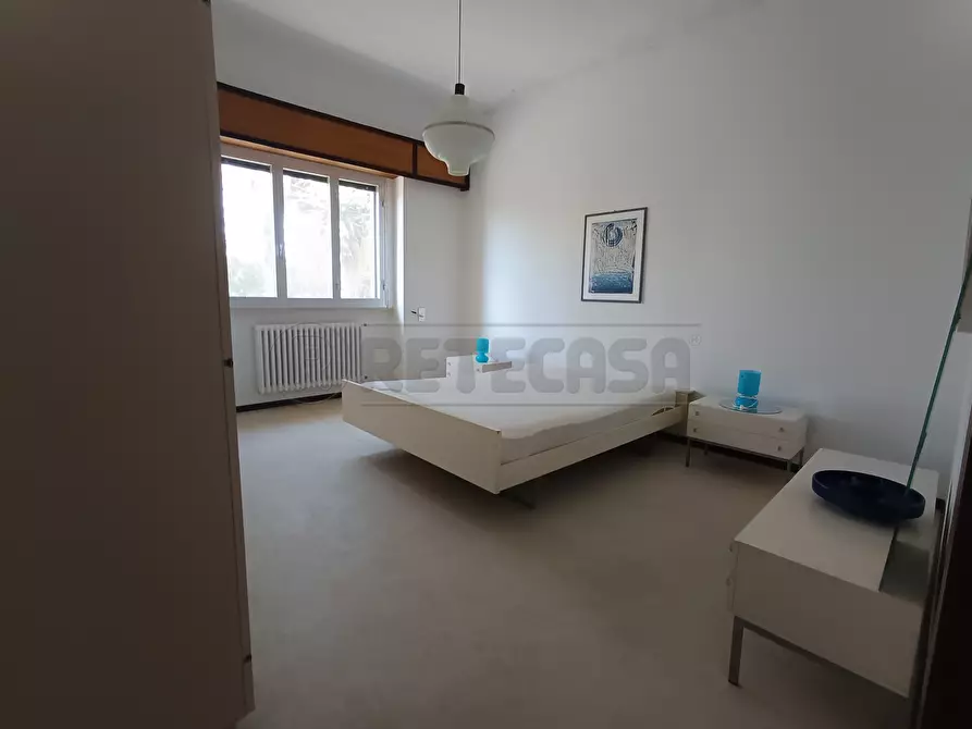 Immagine 13 di Villa in vendita  in Via San Simone 79 a Sannicola