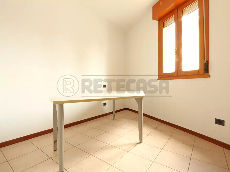 Immagine 6 di Ufficio in affitto  in Via Cengio 43 a Vicenza